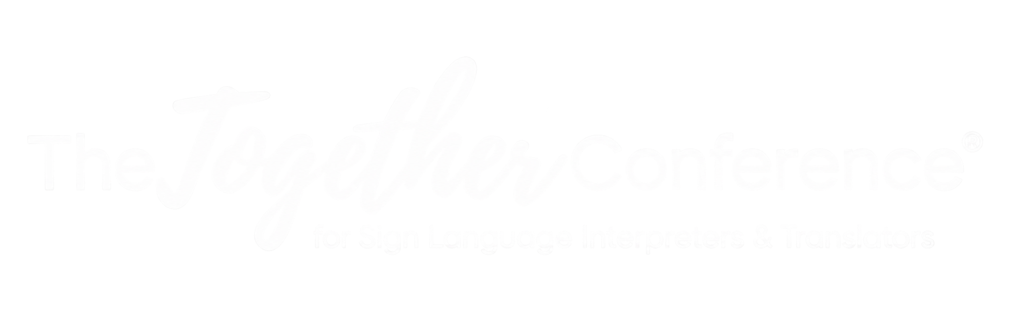 The Together Conference